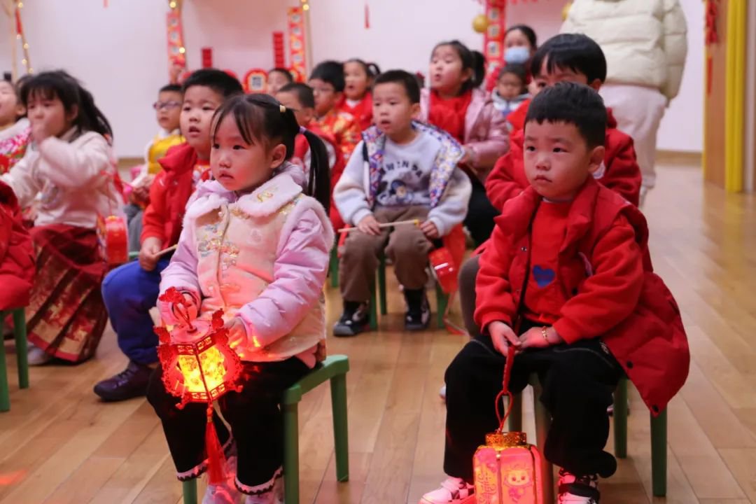 1-240226091043L0 抖圈- 为du而生(中国区)官方网站