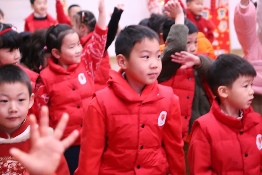 1-240226091143149 抖圈- 为du而生(中国区)官方网站