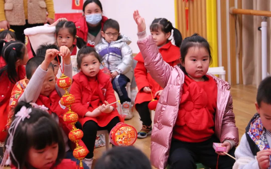 1-240226091213645 抖圈- 为du而生(中国区)官方网站