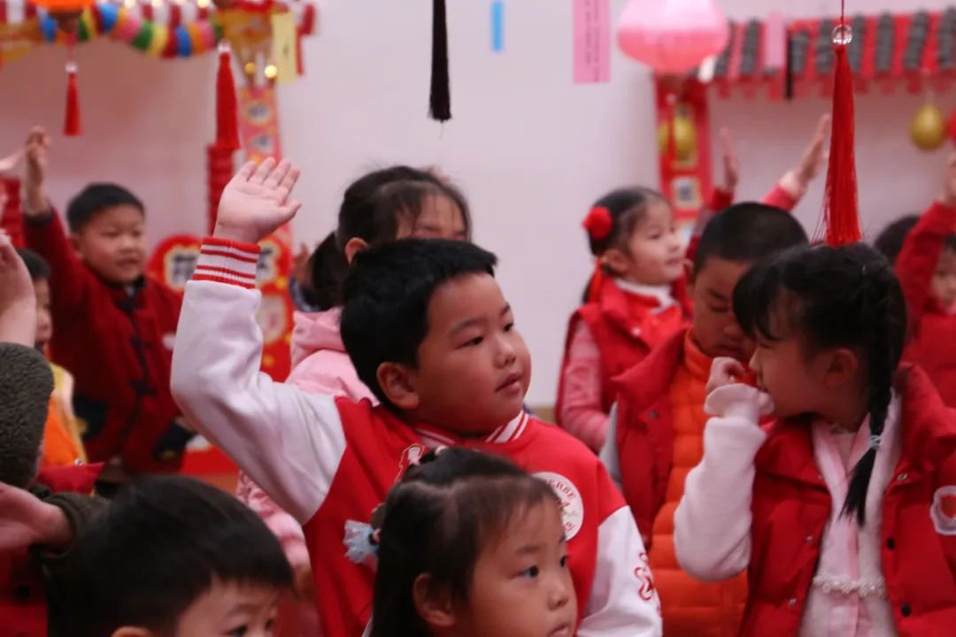 1-240226091231595 抖圈- 为du而生(中国区)官方网站