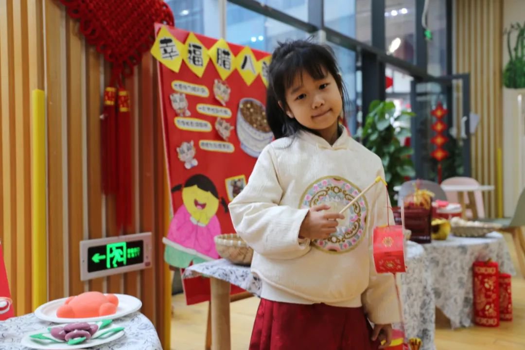 1-240226091912L5 抖圈- 为du而生(中国区)官方网站