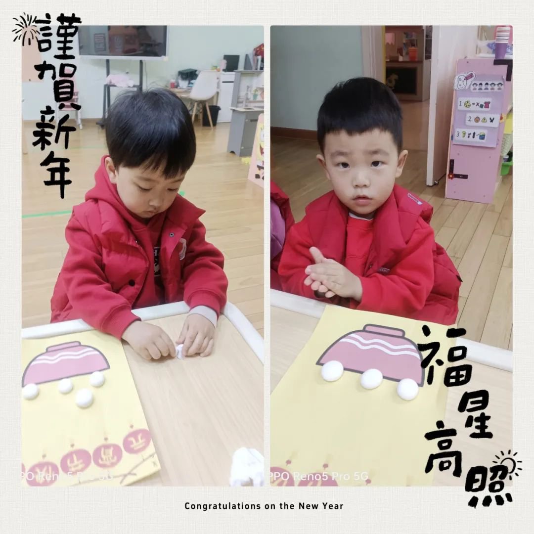 1-240226092G2b3 抖圈- 为du而生(中国区)官方网站