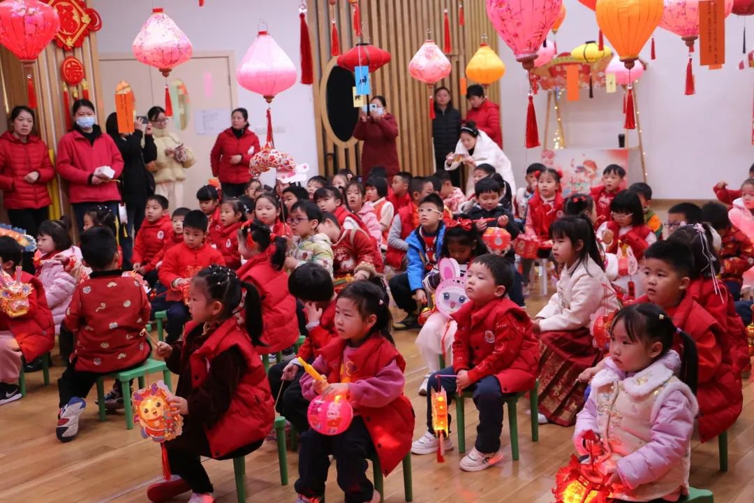 1-2402260ZScF 抖圈- 为du而生(中国区)官方网站