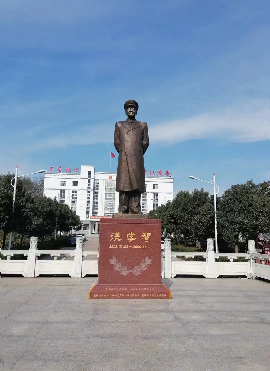 抖圈- 为du而生(中国区)官方网站