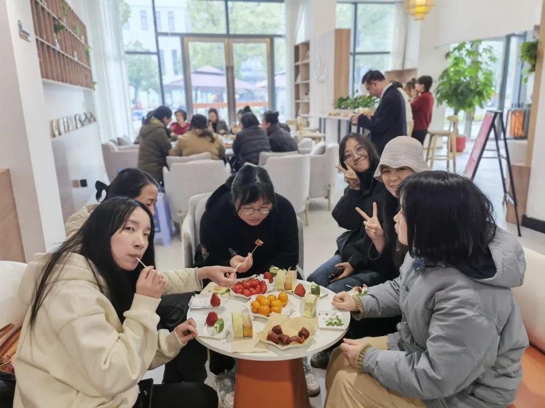 1-240309131352W0 抖圈- 为du而生(中国区)官方网站