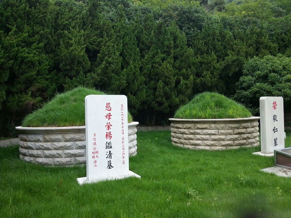 1-2403150S401401 抖圈- 为du而生(中国区)官方网站