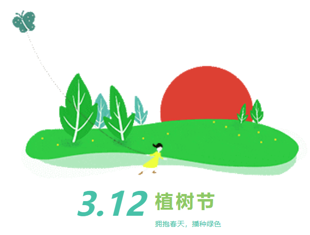 1-240315102A9553 抖圈- 为du而生(中国区)官方网站