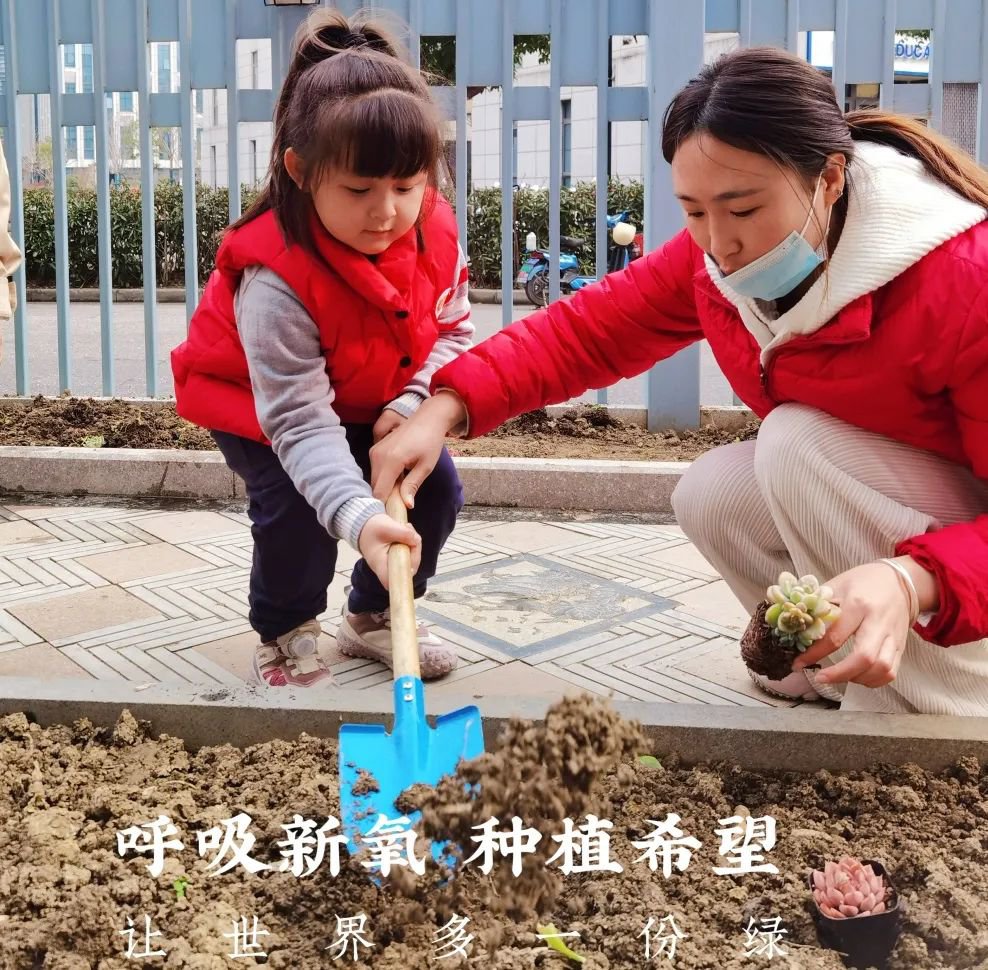1-240315103213F3 抖圈- 为du而生(中国区)官方网站