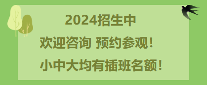 1-240315104101O5 抖圈- 为du而生(中国区)官方网站