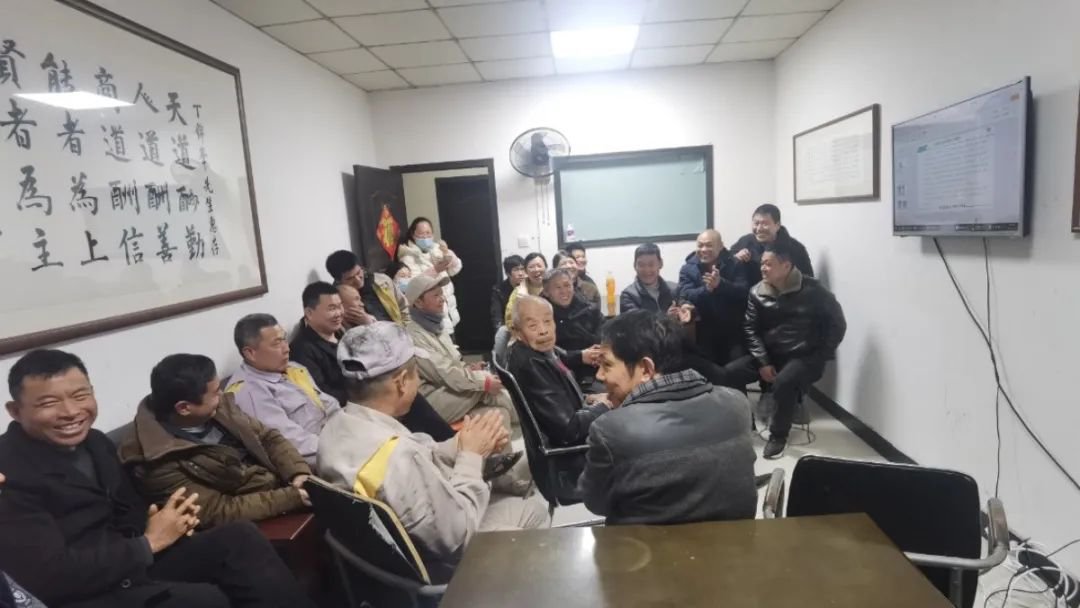 1-240315105151H3 抖圈- 为du而生(中国区)官方网站