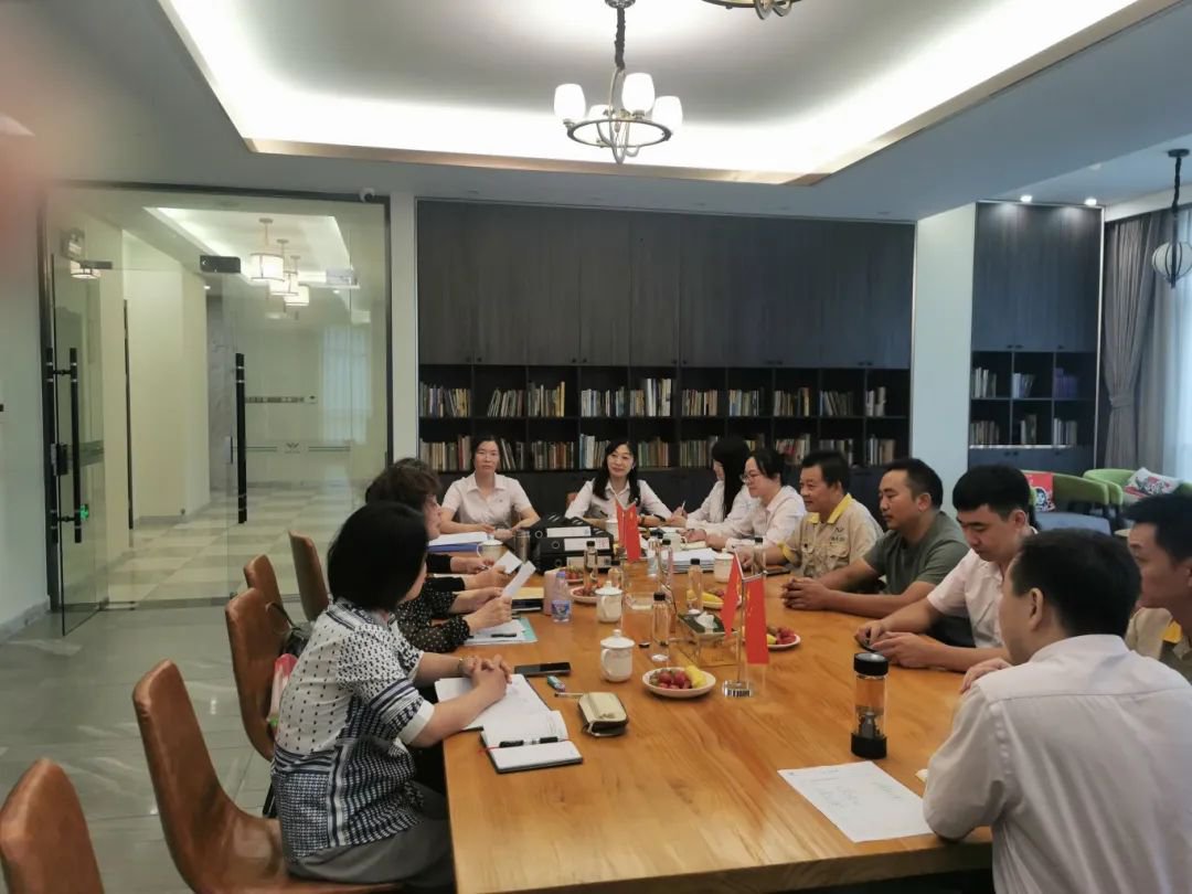 抖圈- 为du而生(中国区)官方网站