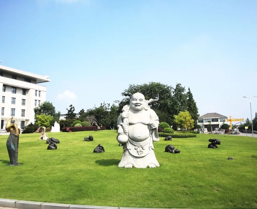 抖圈- 为du而生(中国区)官方网站