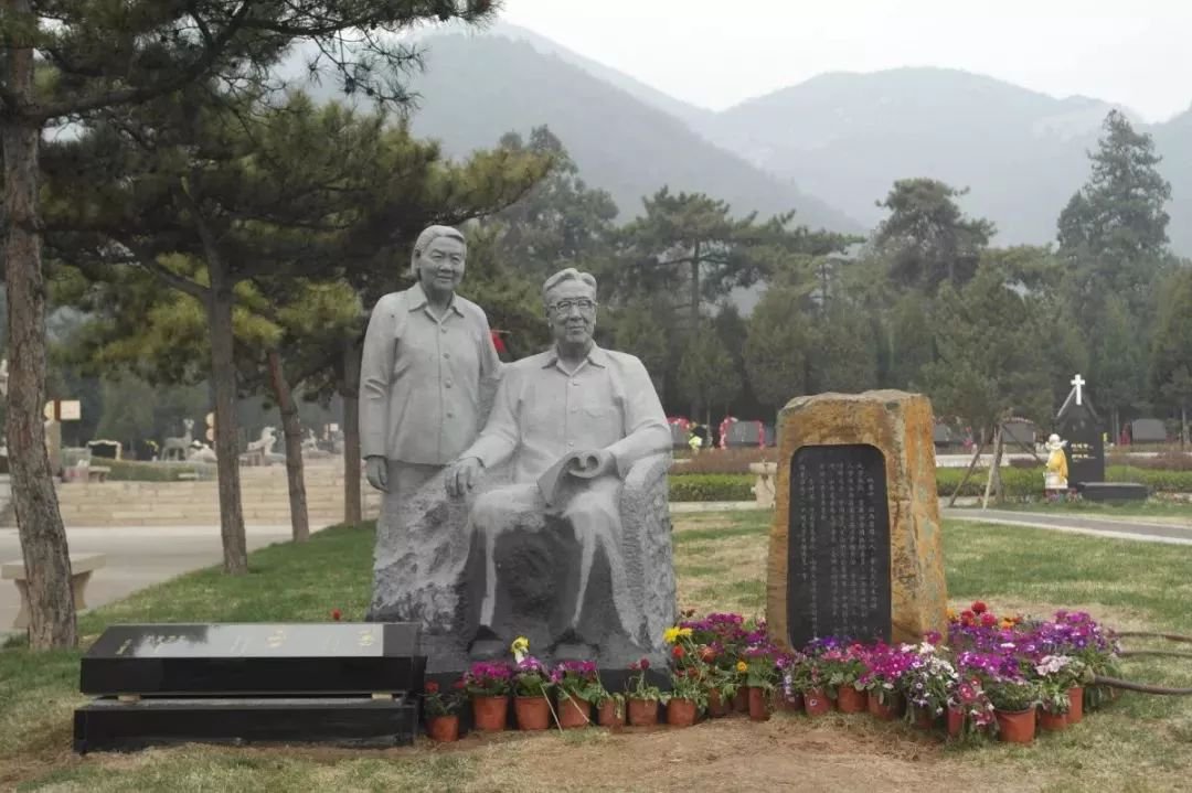 抖圈- 为du而生(中国区)官方网站