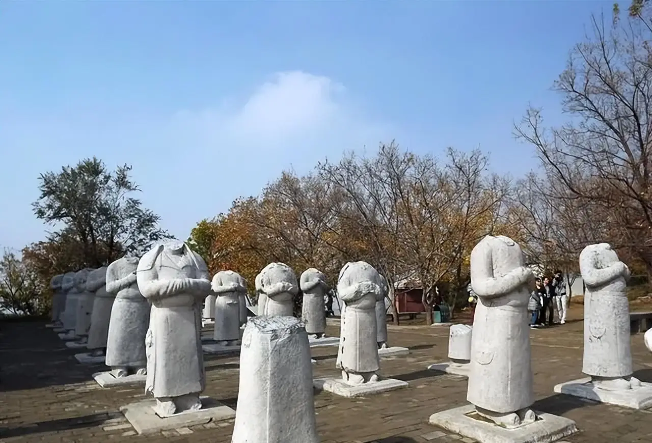 抖圈- 为du而生(中国区)官方网站