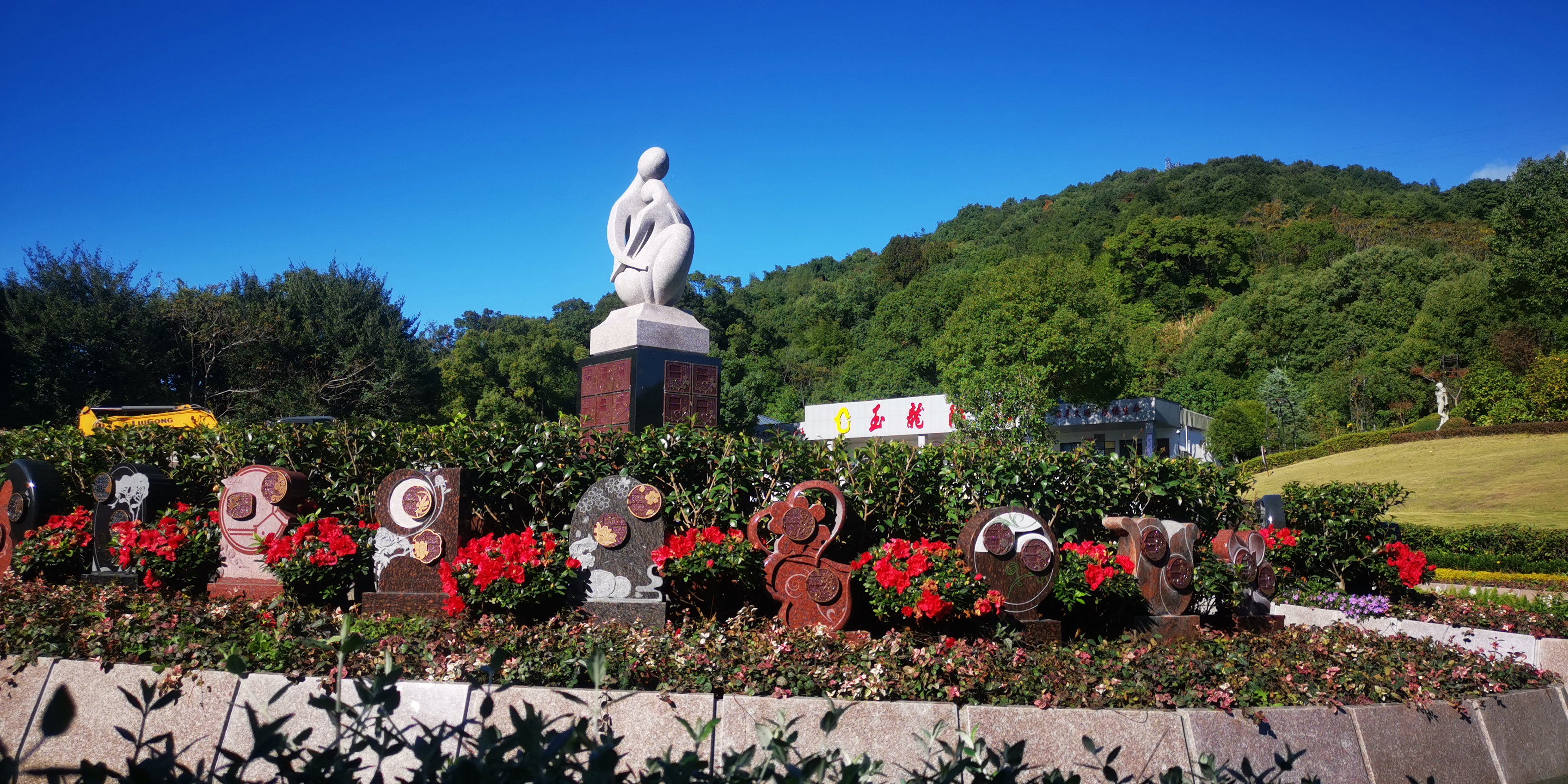 抖圈- 为du而生(中国区)官方网站