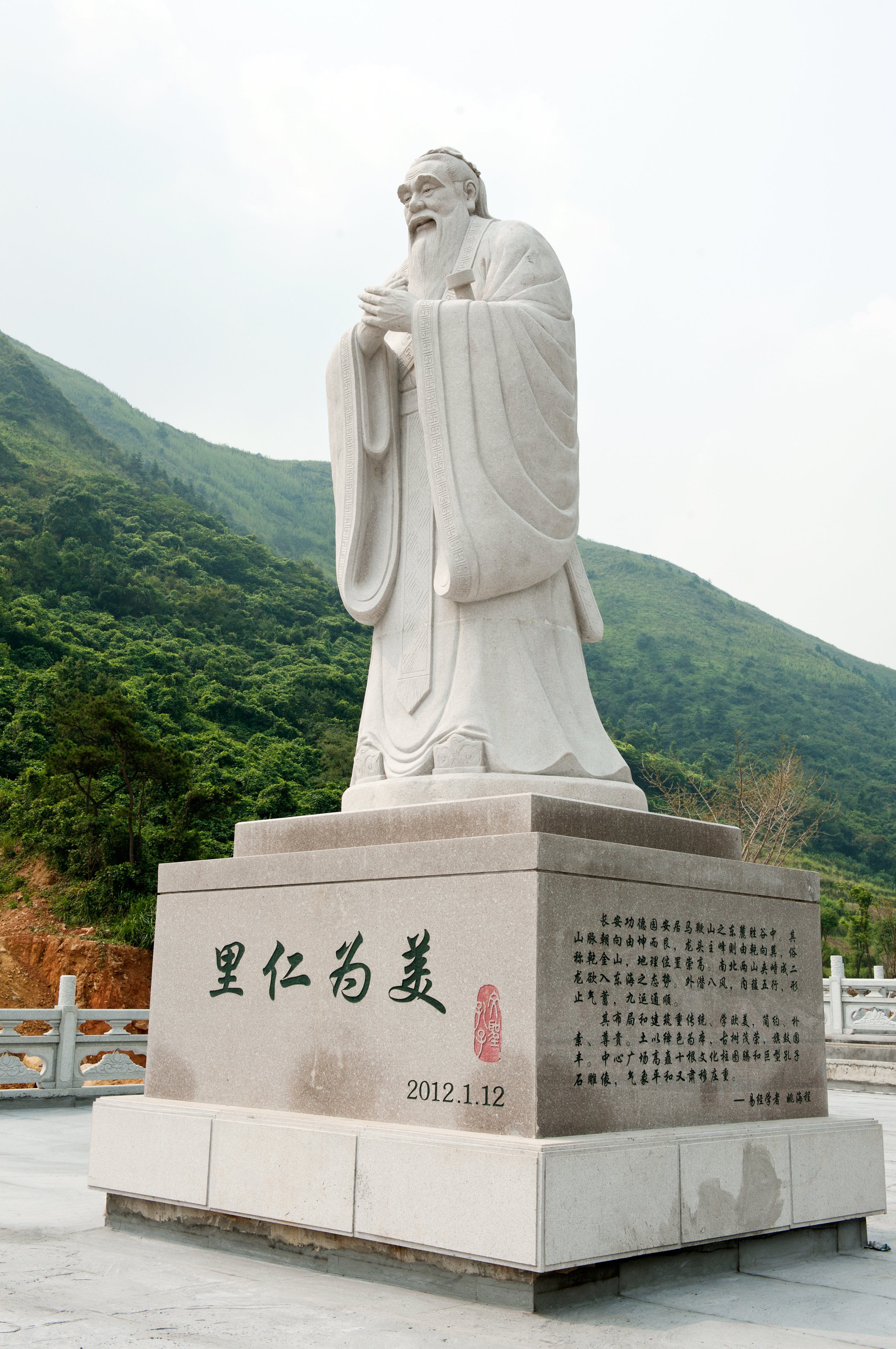 抖圈- 为du而生(中国区)官方网站