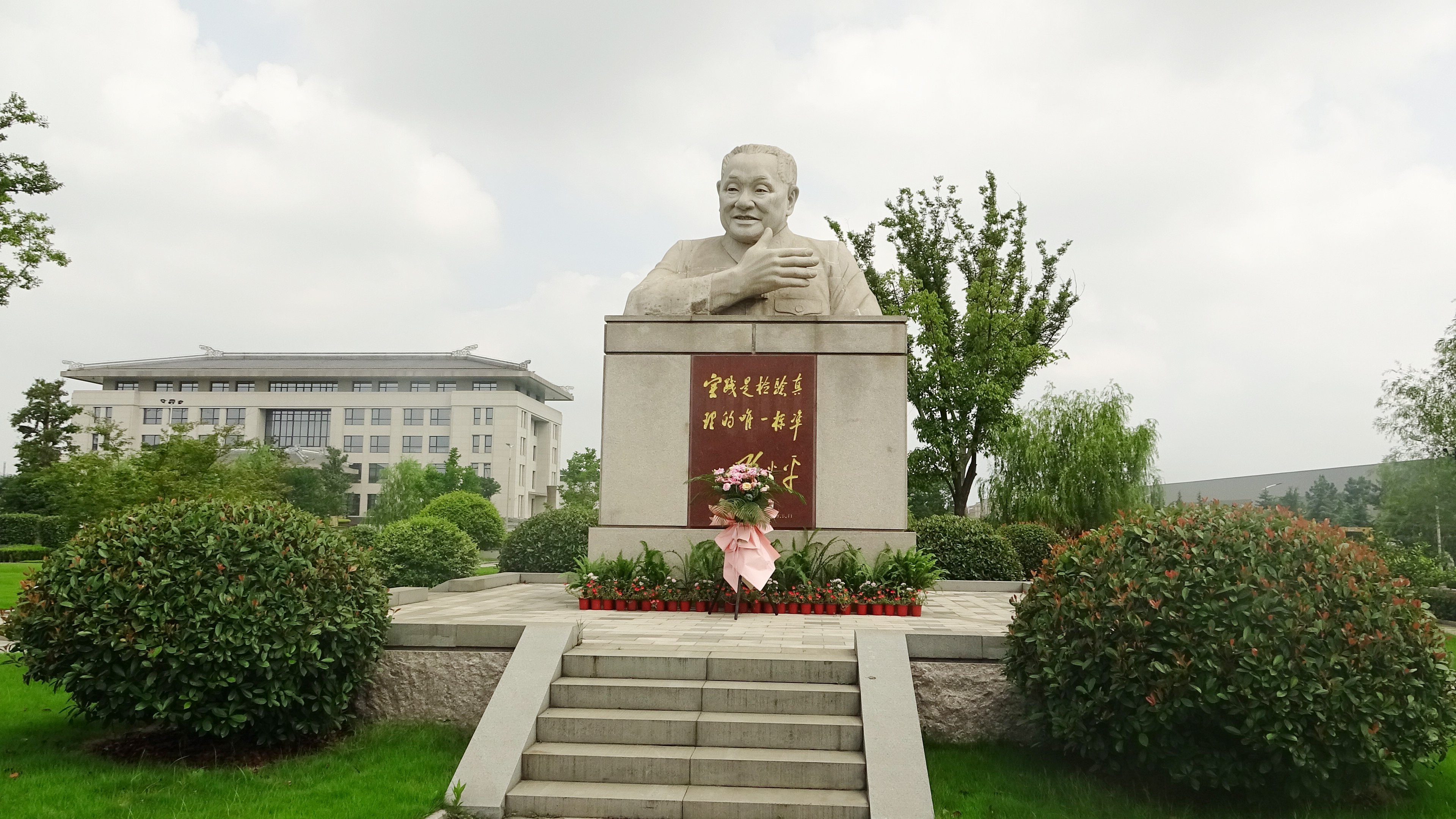 1-240326110152T2 抖圈- 为du而生(中国区)官方网站