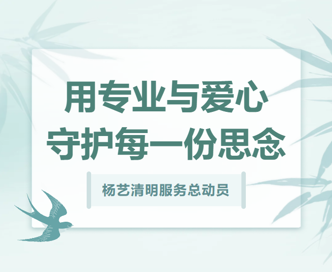 抖圈- 为du而生(中国区)官方网站