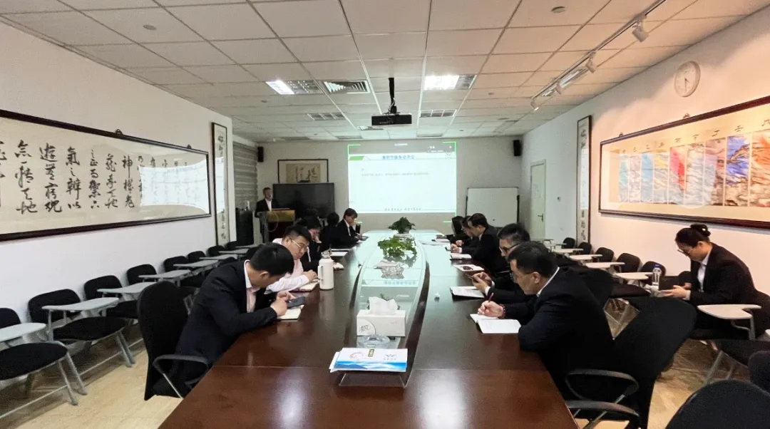 抖圈- 为du而生(中国区)官方网站