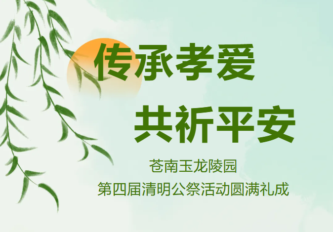 抖圈- 为du而生(中国区)官方网站