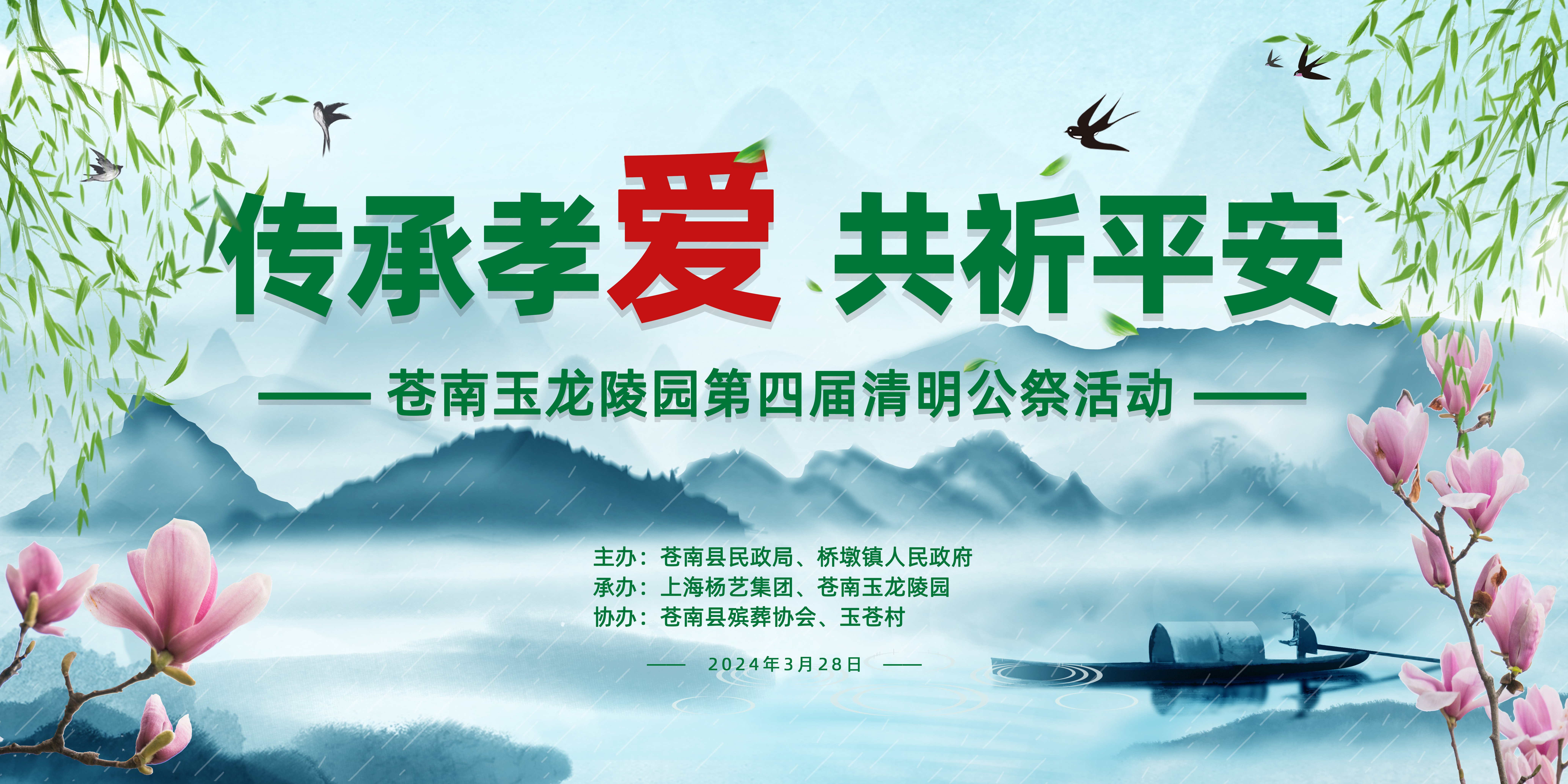 抖圈- 为du而生(中国区)官方网站