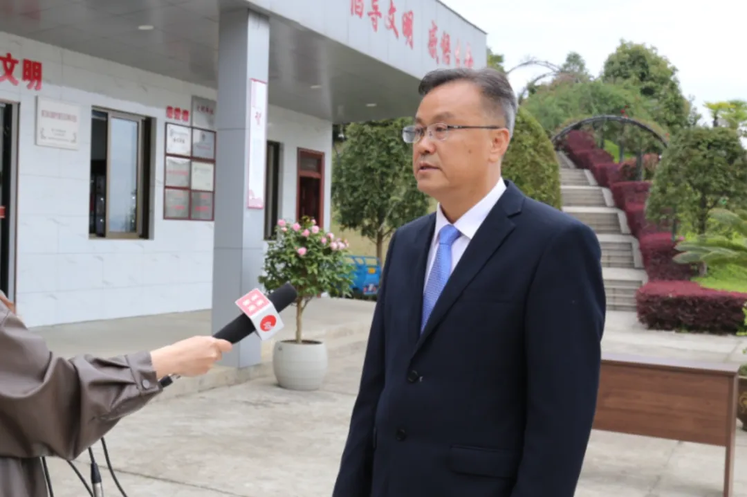 抖圈- 为du而生(中国区)官方网站