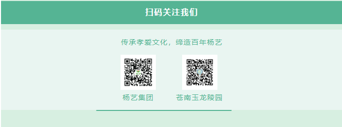 抖圈- 为du而生(中国区)官方网站