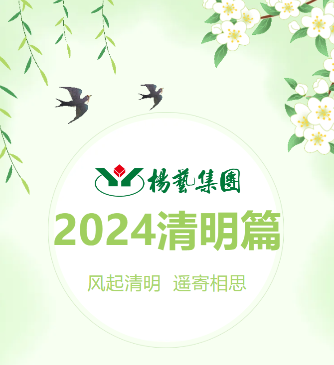 抖圈- 为du而生(中国区)官方网站