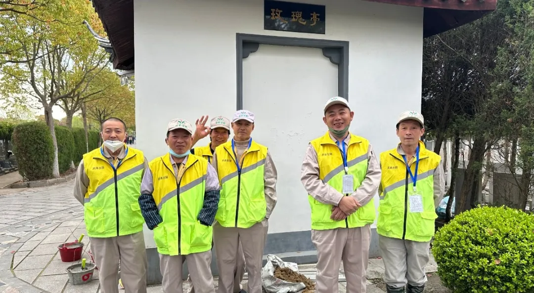 抖圈- 为du而生(中国区)官方网站