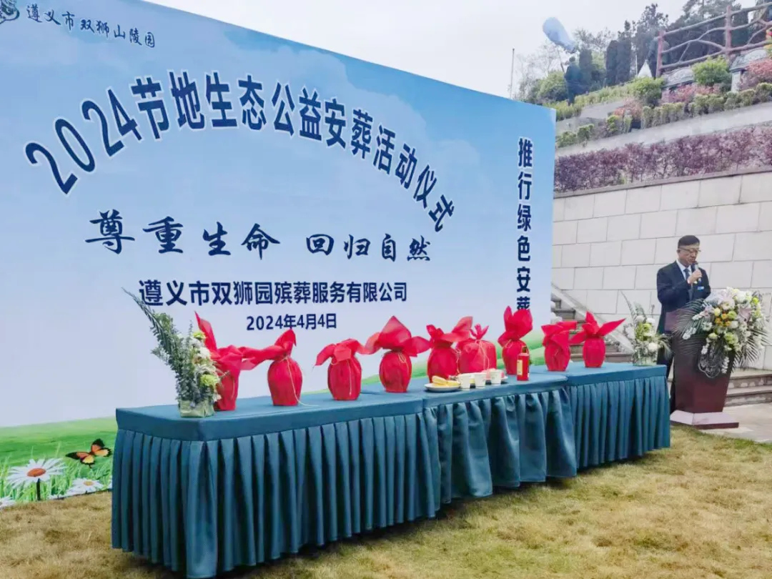 抖圈- 为du而生(中国区)官方网站