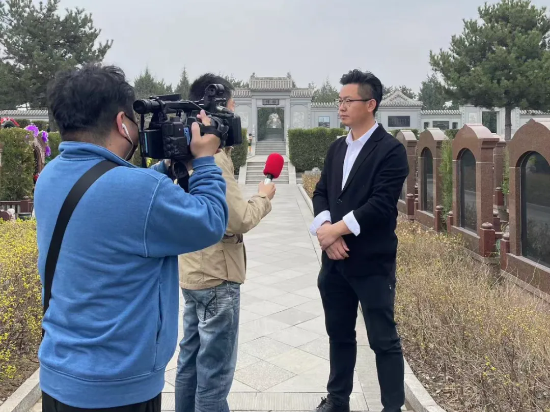 抖圈- 为du而生(中国区)官方网站