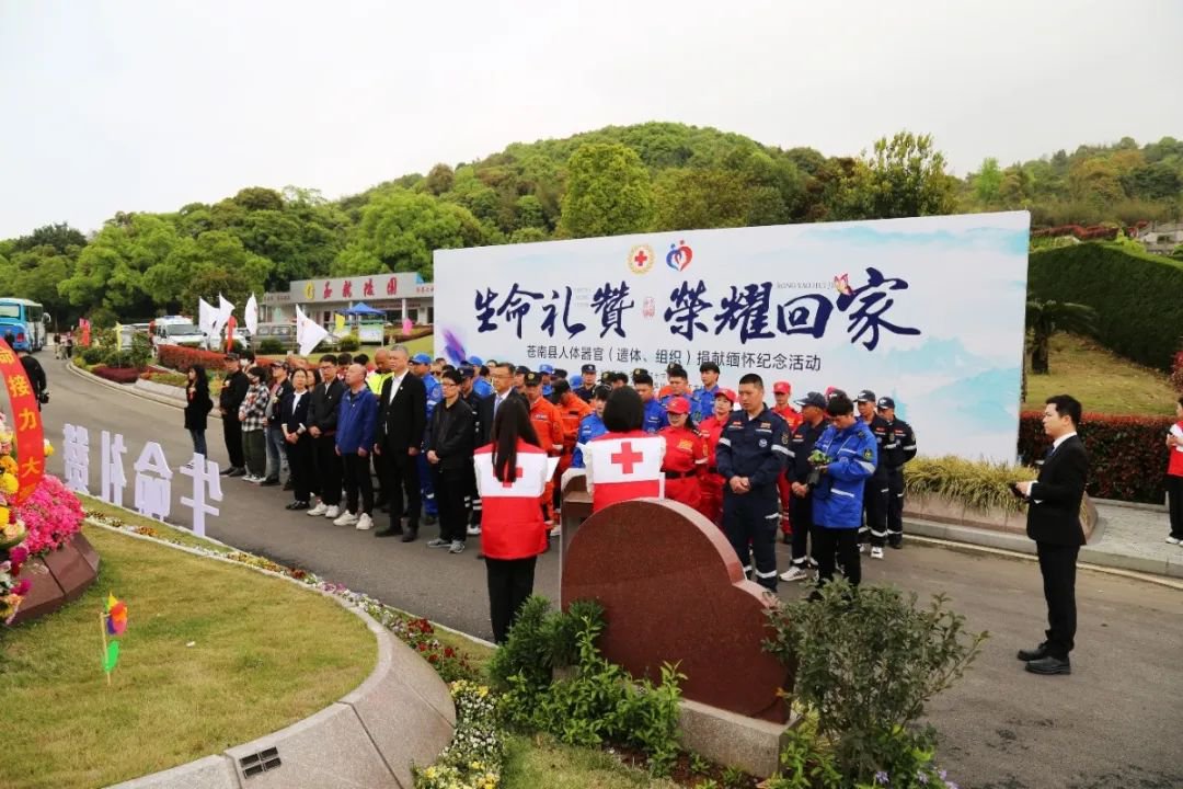 1-24040609500L42 抖圈- 为du而生(中国区)官方网站