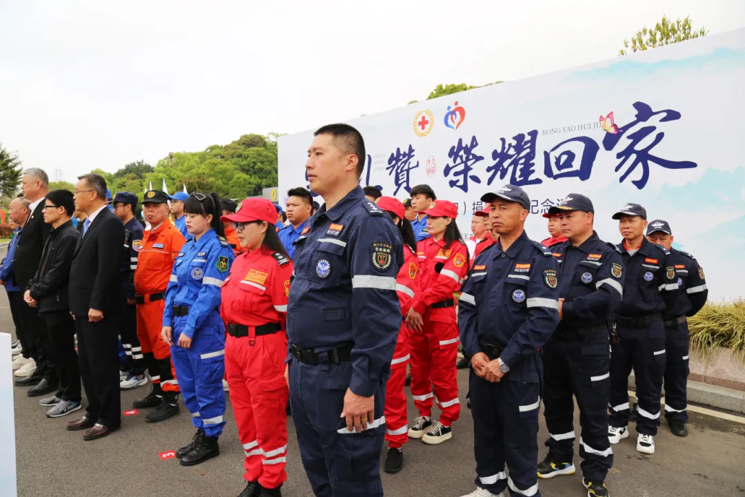 1-240406095140416 抖圈- 为du而生(中国区)官方网站