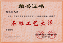 1-24040915593L21 抖圈- 为du而生(中国区)官方网站