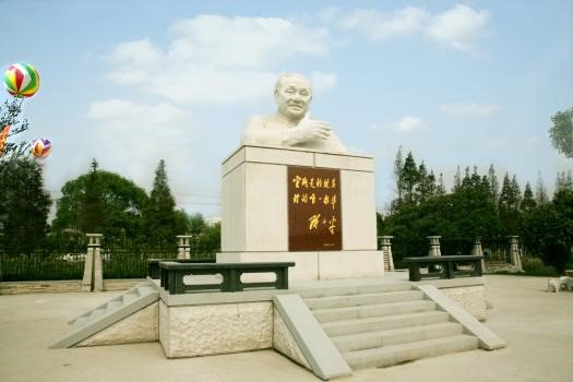 1-2404091600023F 抖圈- 为du而生(中国区)官方网站