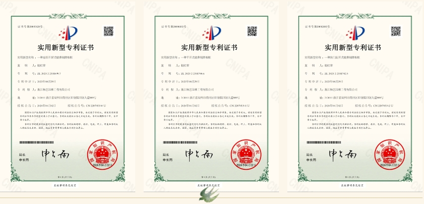 抖圈- 为du而生(中国区)官方网站