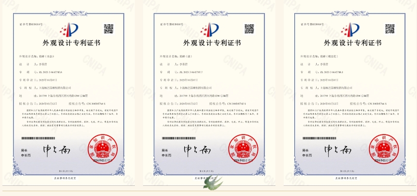 抖圈- 为du而生(中国区)官方网站