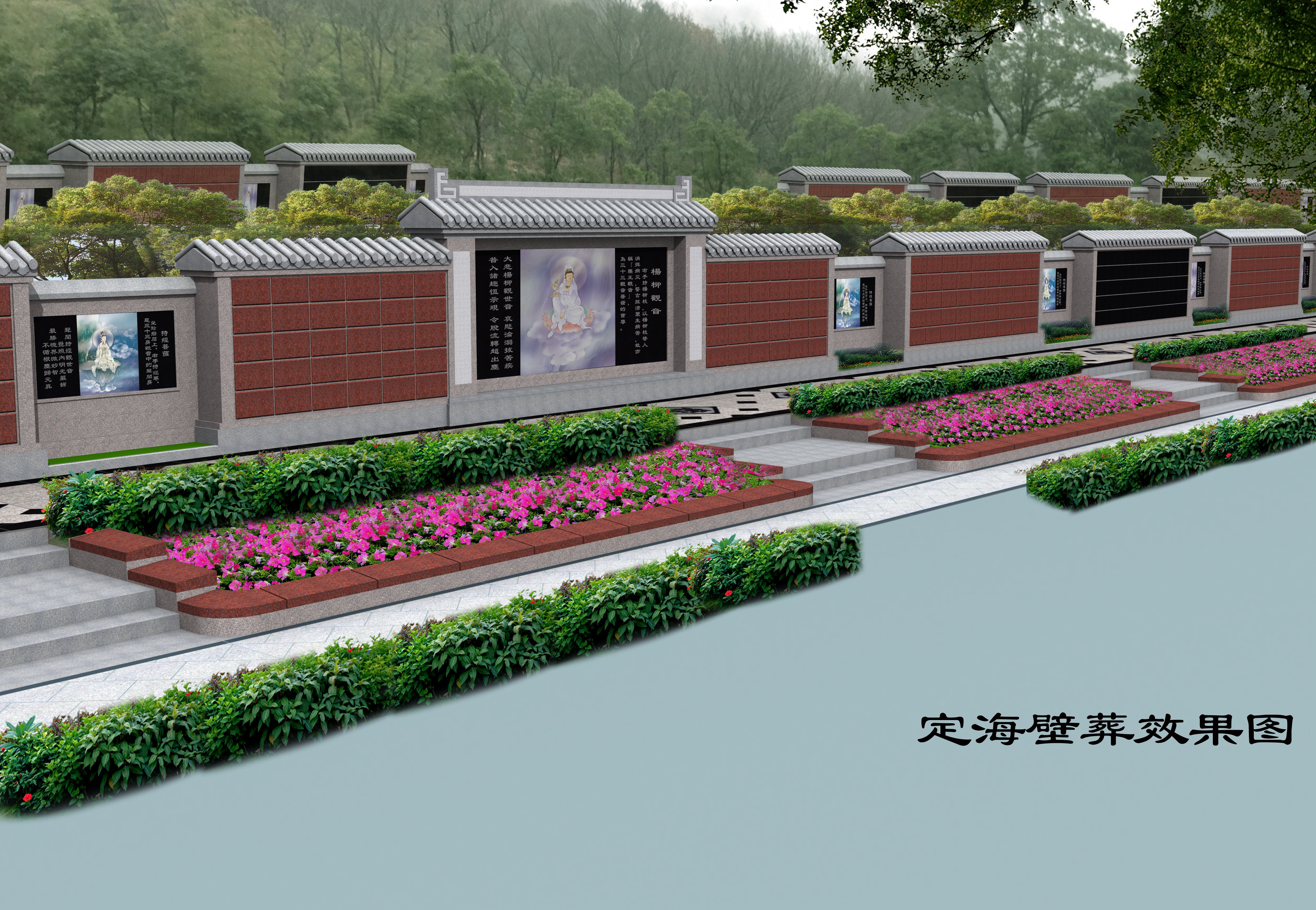 1-240415105ZJB 抖圈- 为du而生(中国区)官方网站