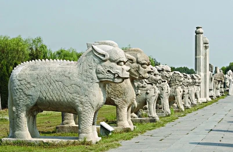 1-2404220S04VP 抖圈- 为du而生(中国区)官方网站
