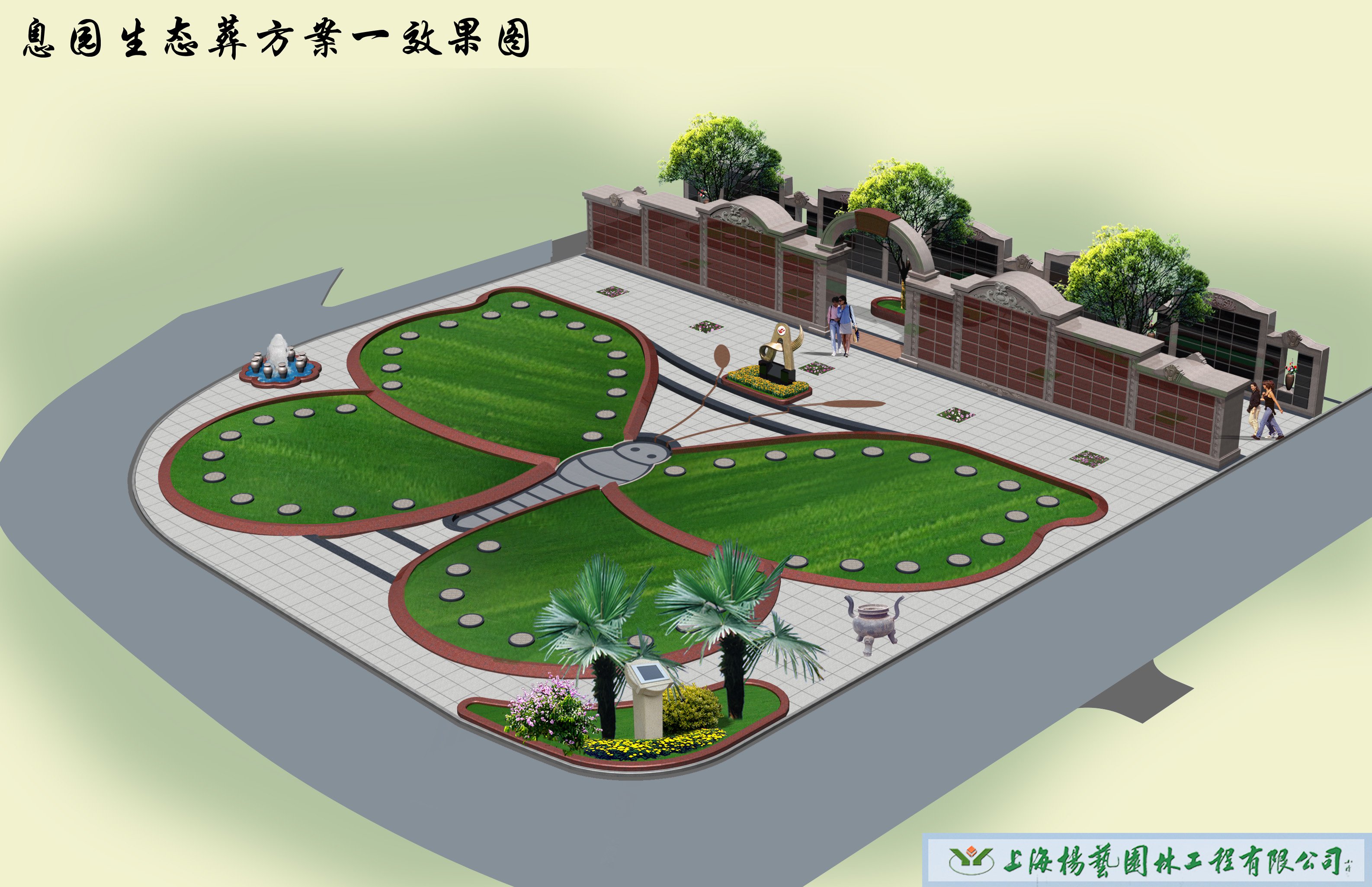 1-24042210091a15 抖圈- 为du而生(中国区)官方网站