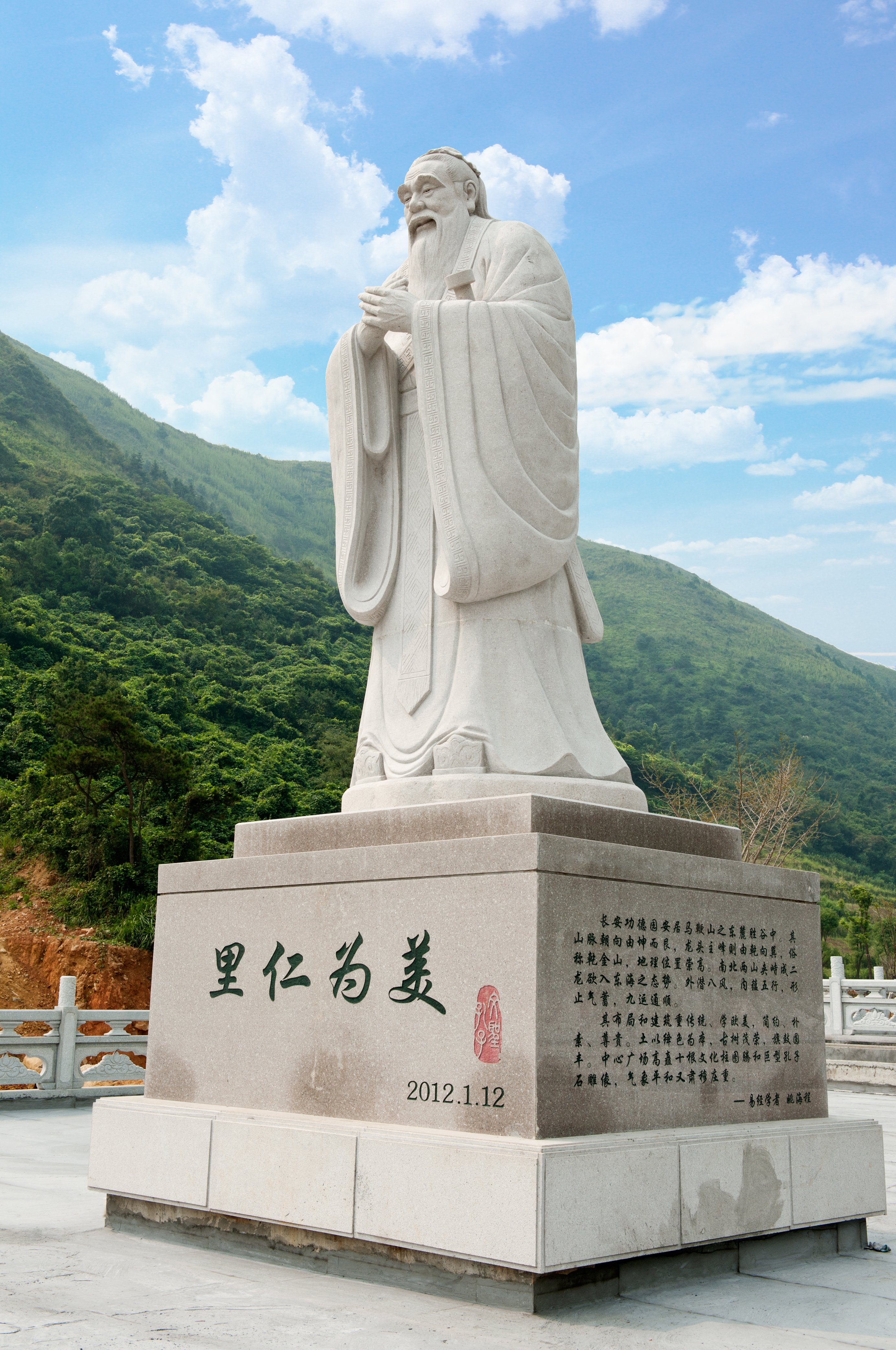 抖圈- 为du而生(中国区)官方网站