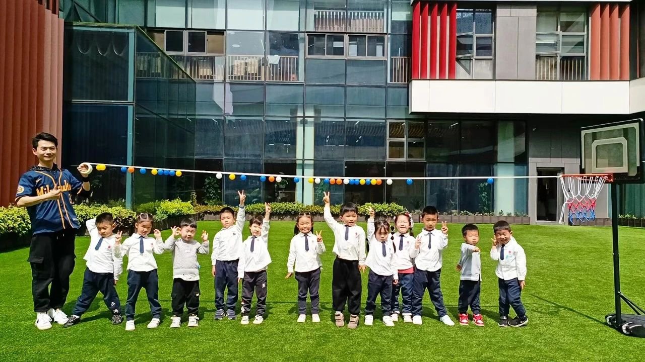 1-240506151R3514 抖圈- 为du而生(中国区)官方网站