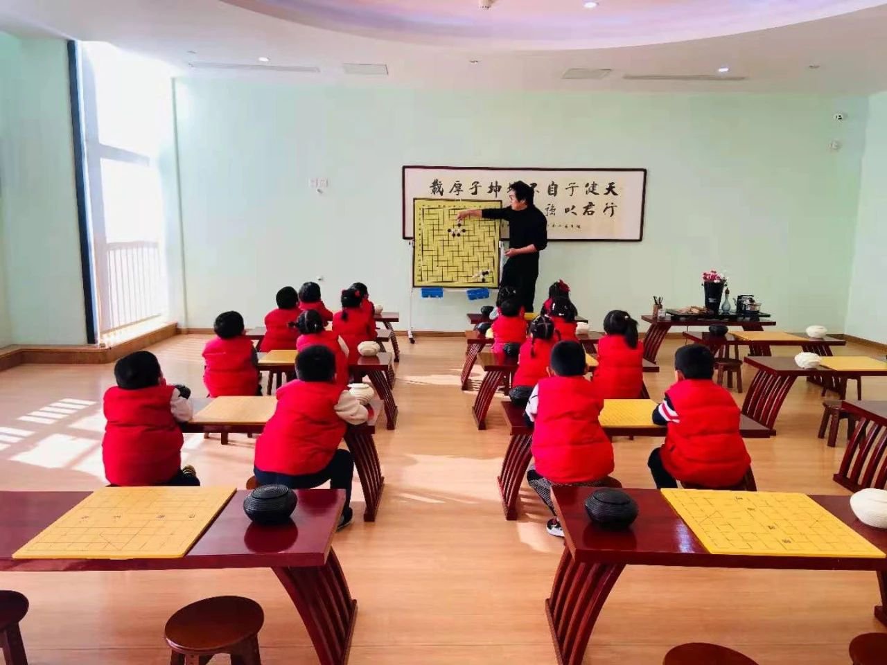 1-24050615443LH 抖圈- 为du而生(中国区)官方网站