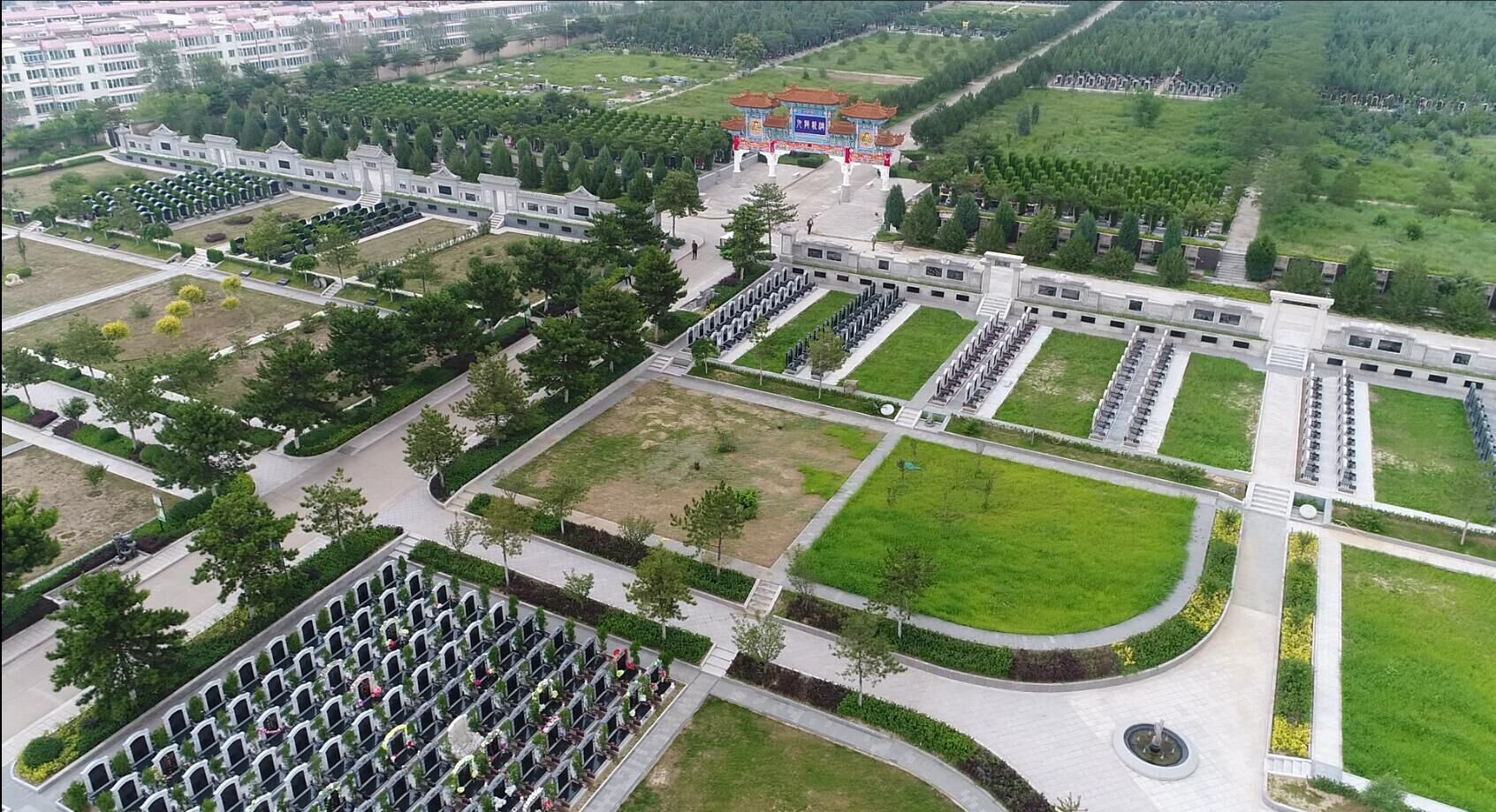 1-240506155312H1 抖圈- 为du而生(中国区)官方网站