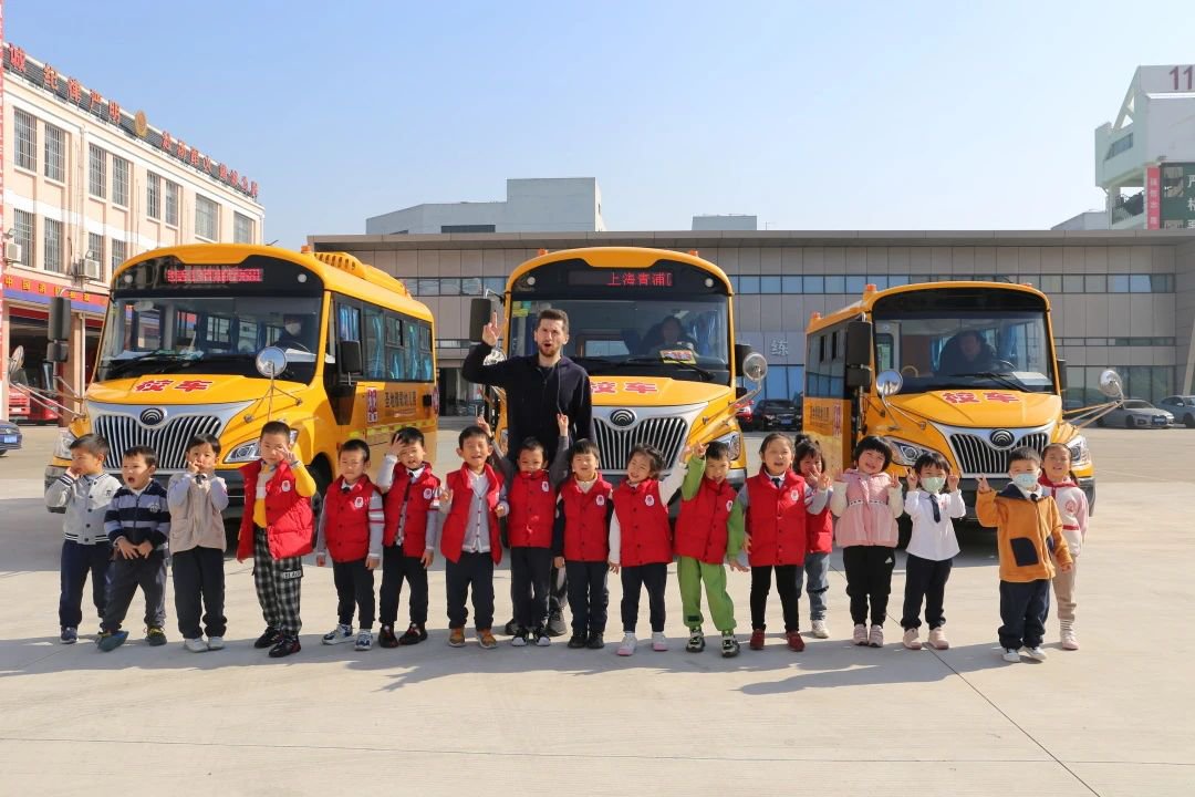 1-240506160949108 抖圈- 为du而生(中国区)官方网站