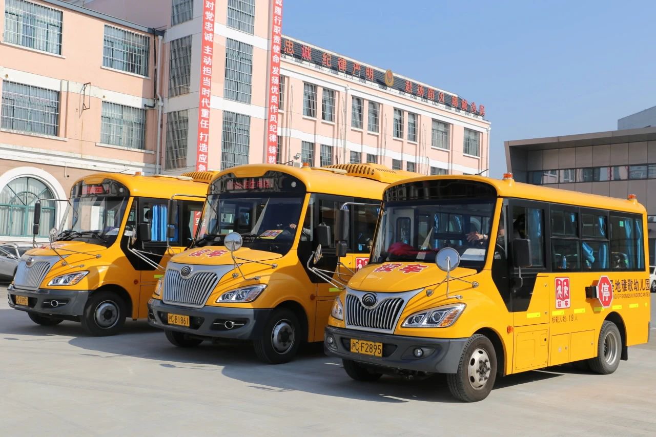 1-240506160T5921 抖圈- 为du而生(中国区)官方网站