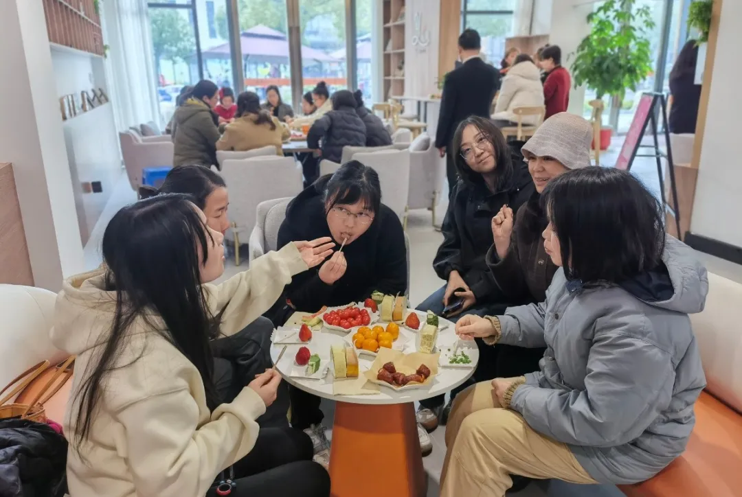 抖圈- 为du而生(中国区)官方网站