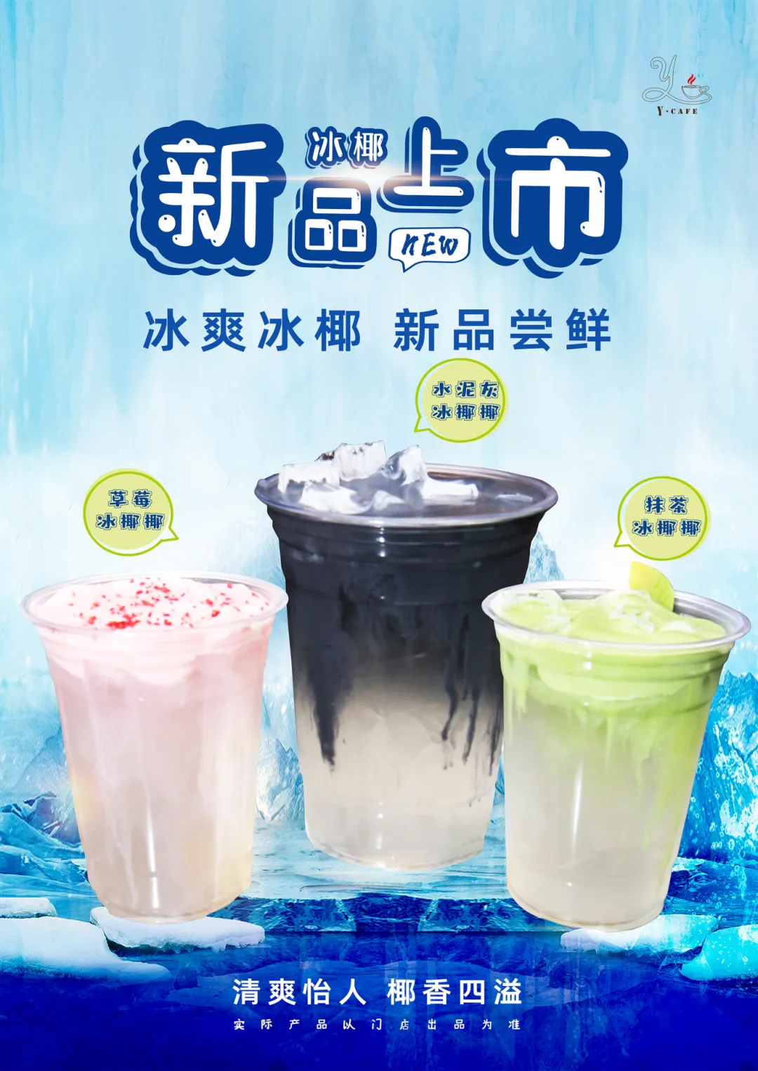 抖圈- 为du而生(中国区)官方网站