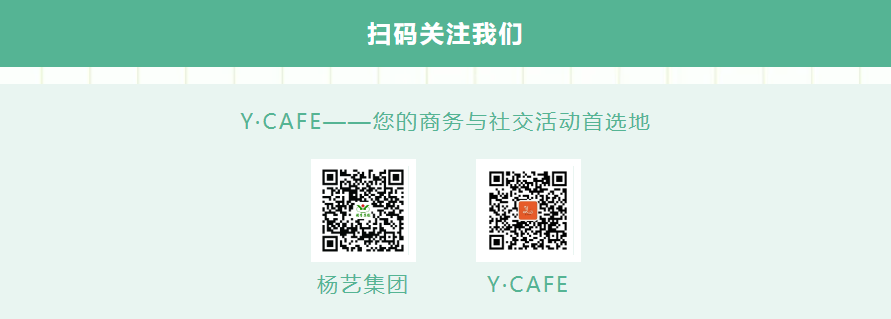 抖圈- 为du而生(中国区)官方网站