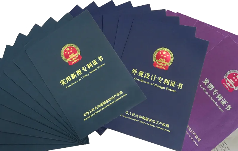 1-24052G62546340 抖圈- 为du而生(中国区)官方网站